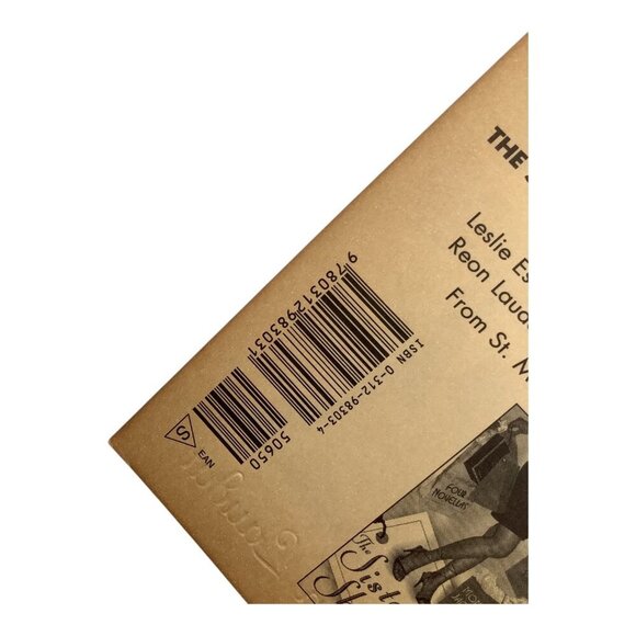 What A Girl Wants By Reon Laudat 2003 Romantic Comedy Paperback Book - Picture 6 of 11